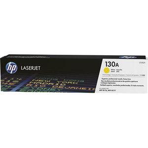 HP 130A (CF352A) OEM